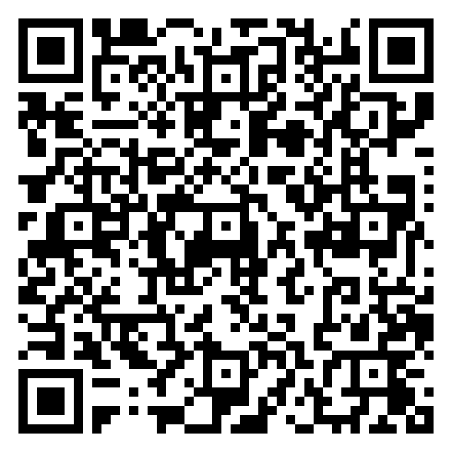 kod QR z danymi kontaktowymi 22156753700000