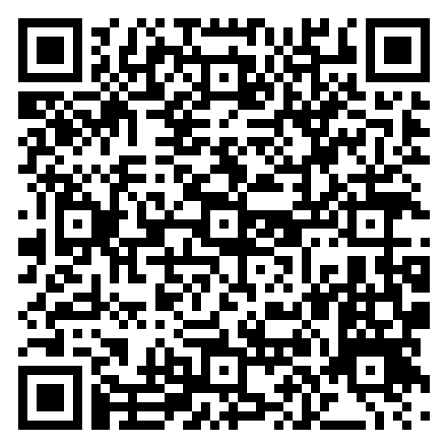 kod QR z danymi kontaktowymi 38540794400000