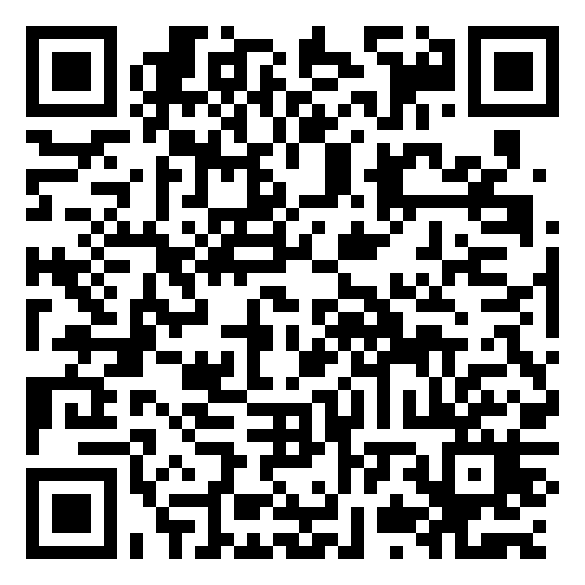 kod QR z danymi kontaktowymi 36971205100000