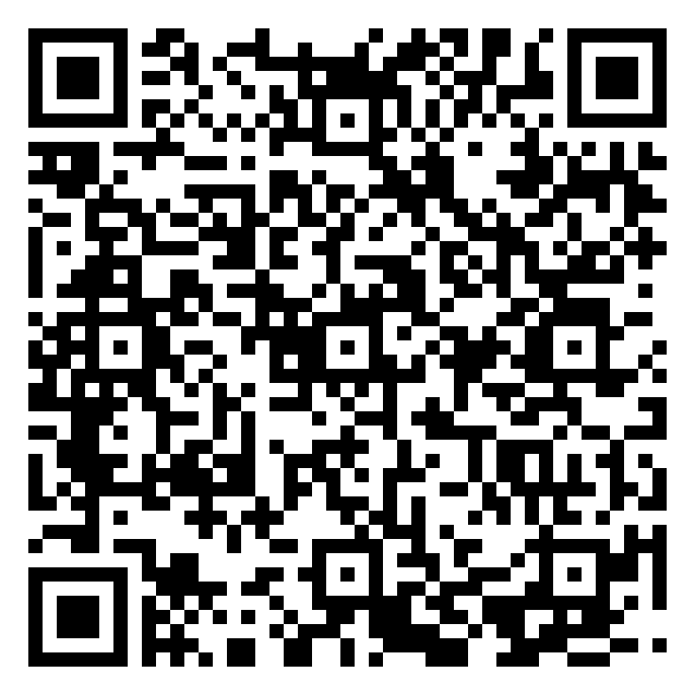 kod QR z danymi kontaktowymi 52023609400000
