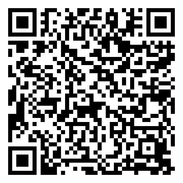 kod QR z danymi kontaktowymi 14149896000000