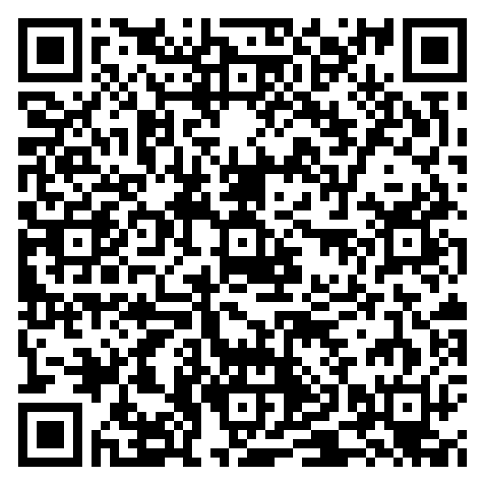kod QR z danymi kontaktowymi 38814758000000