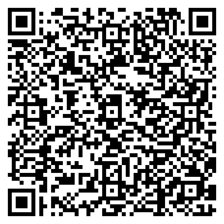 kod QR z danymi kontaktowymi 28025116200000