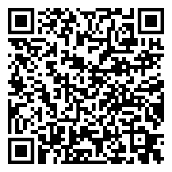 kod QR z danymi kontaktowymi 34152680900000