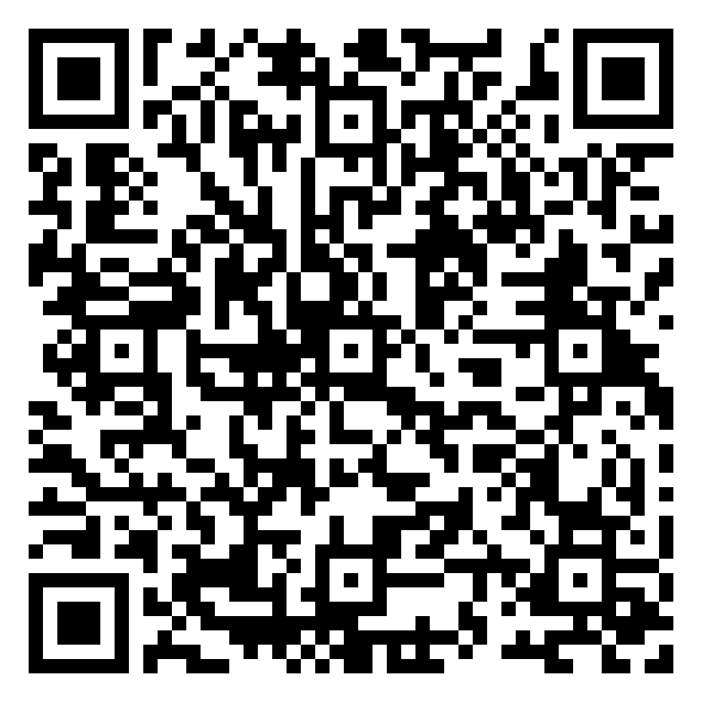 kod QR z danymi kontaktowymi 24134174000000