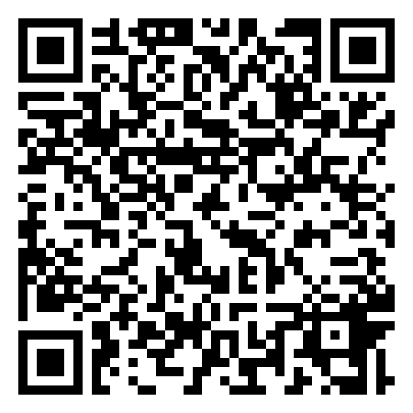 kod QR z danymi kontaktowymi 27183232500000