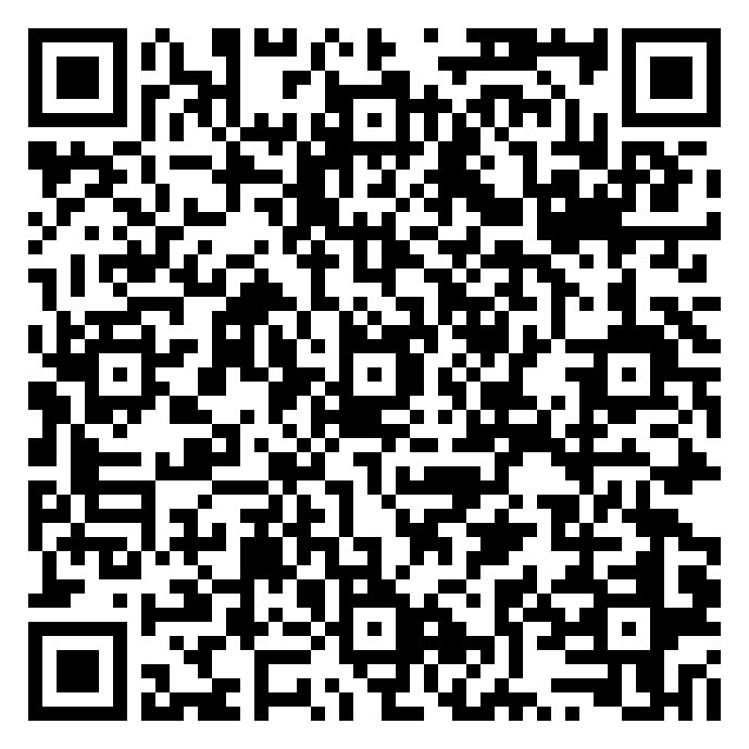 POLAŃSKI FRANCISZEK GRABARSTO - BETONIARTWO kod QR z danymi kontaktowymi kod QR z danymi kontaktowymi 85251625000000