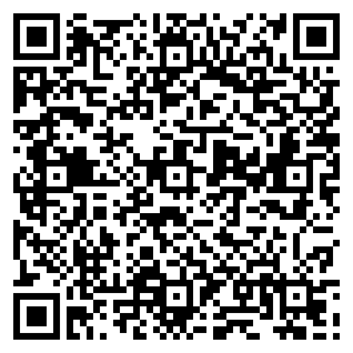 kod QR z danymi kontaktowymi 02115586400000