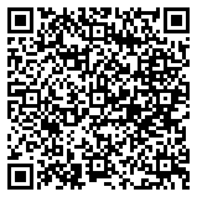 kod QR z danymi kontaktowymi 16157296400000