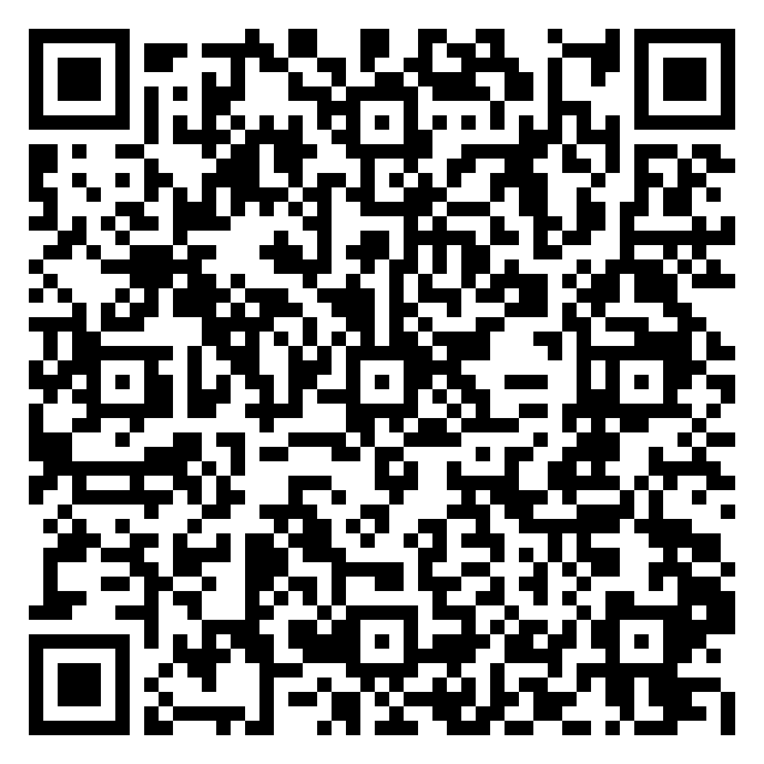kod QR z danymi kontaktowymi 27793960400000