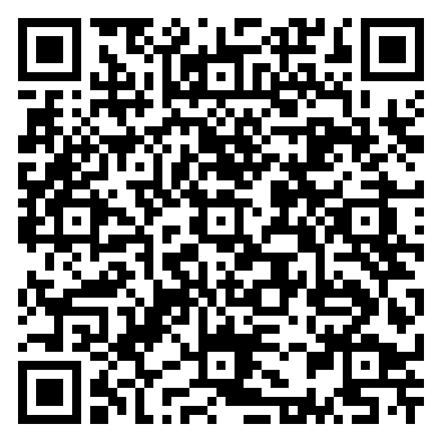 kod QR z danymi kontaktowymi 38669064600000