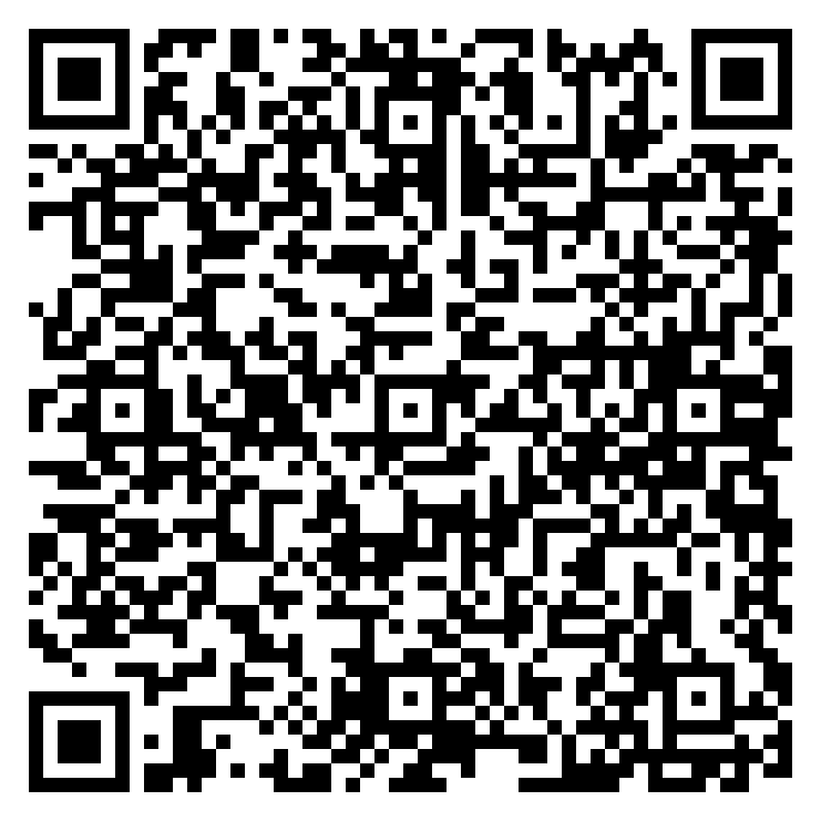 kod QR z danymi kontaktowymi 02146760600000