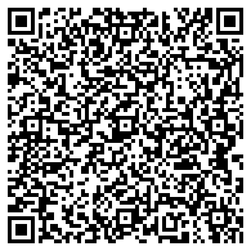 kod QR z danymi kontaktowymi 89065343100000
