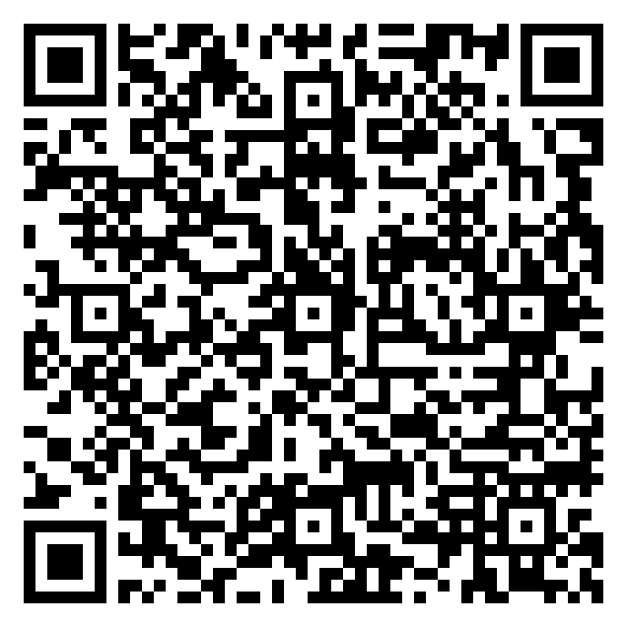 kod QR z danymi kontaktowymi 52662798000000