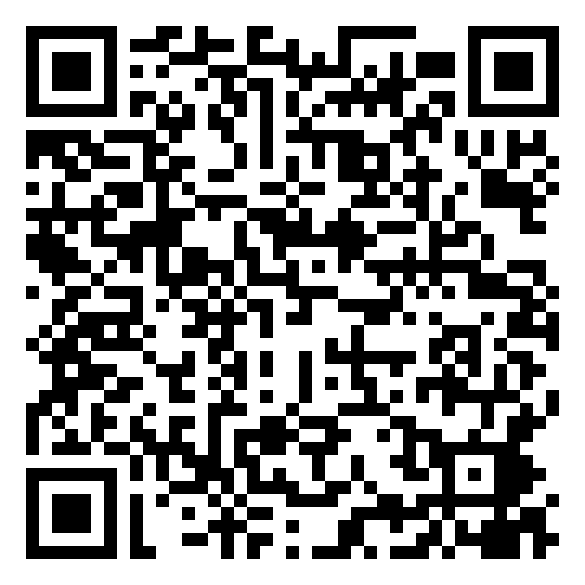 kod QR z danymi kontaktowymi 54280295500000