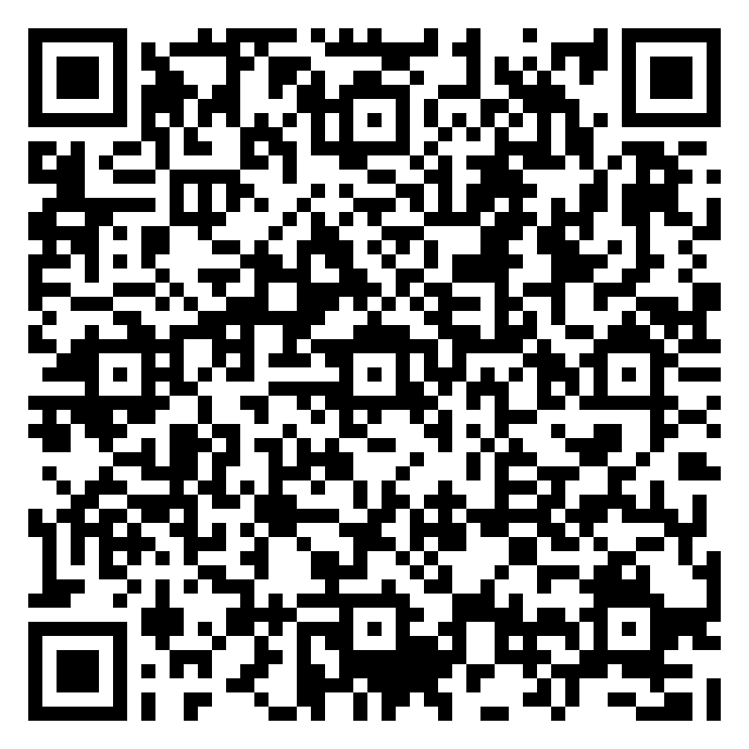 kod QR z danymi kontaktowymi 36965192900000