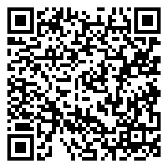 kod QR z danymi kontaktowymi 14214702600000