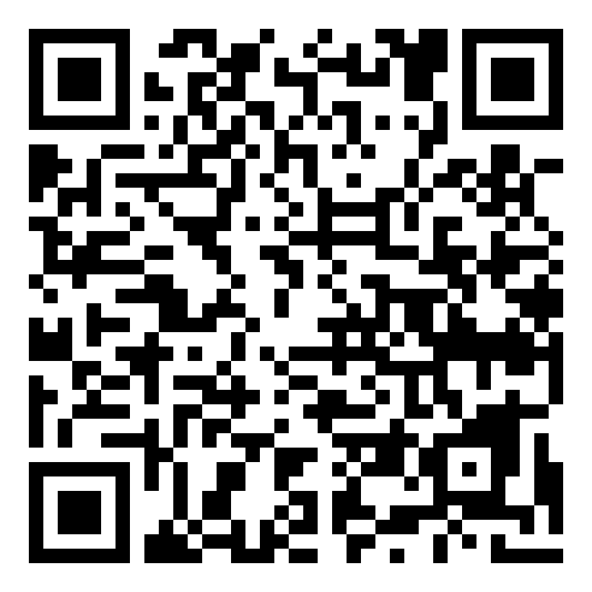 kod QR z danymi kontaktowymi 52889559000000