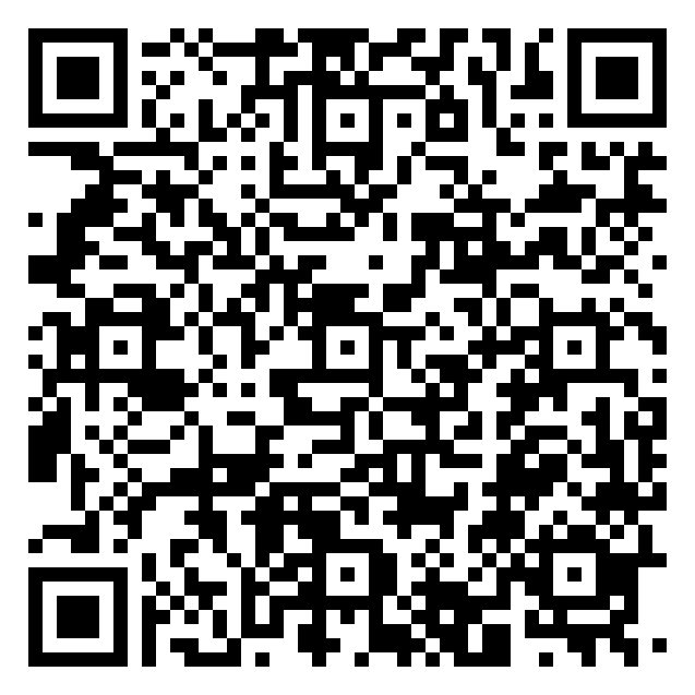 kod QR z danymi kontaktowymi 01108638400000