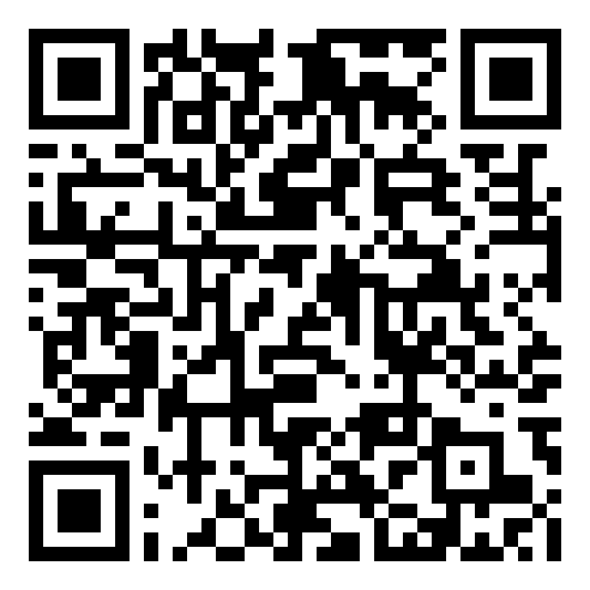 kod QR z danymi kontaktowymi 38872610100000