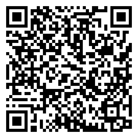 kod QR z danymi kontaktowymi 36904664800000