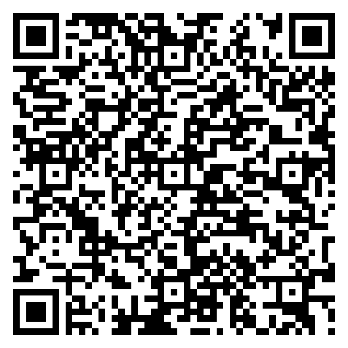 kod QR z danymi kontaktowymi 30156031200000