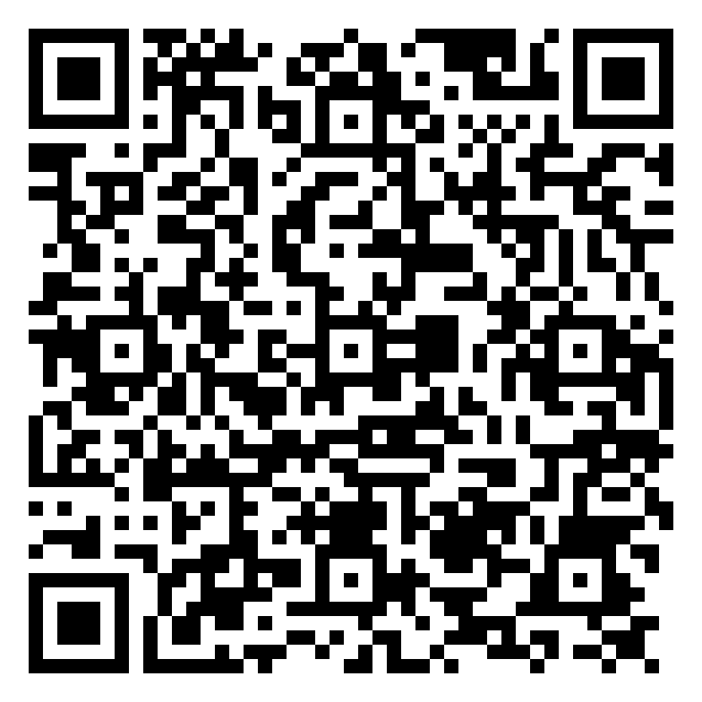kod QR z danymi kontaktowymi 54302832800000