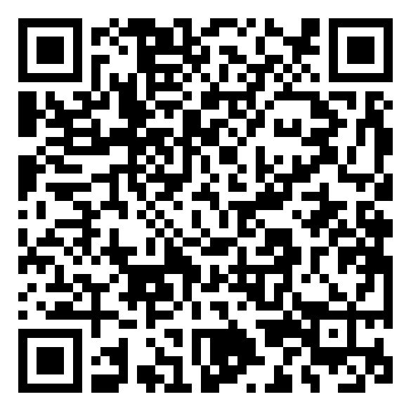 kod QR z danymi kontaktowymi 52695576600000