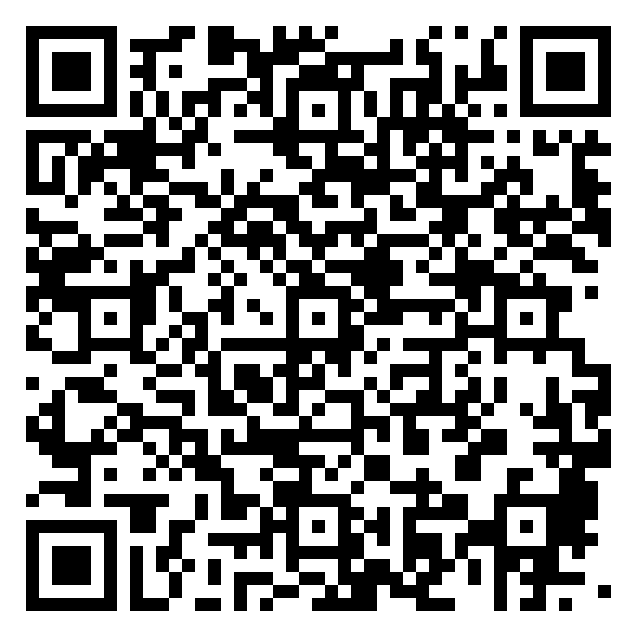kod QR z danymi kontaktowymi 38705957100000