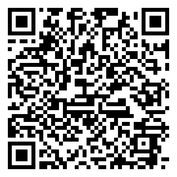 kod QR z danymi kontaktowymi 18064666200000