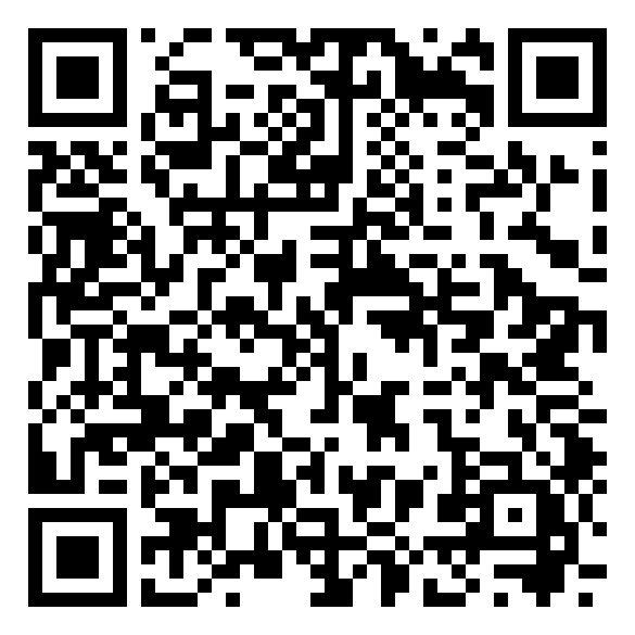 kod QR z danymi kontaktowymi 52497744000000