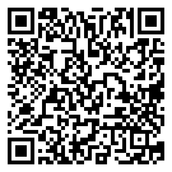 kod QR z danymi kontaktowymi 36743402700000