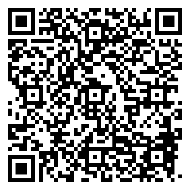 kod QR z danymi kontaktowymi 36016092800000
