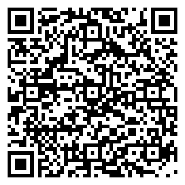 kod QR z danymi kontaktowymi 54067560700000