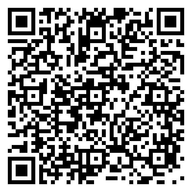 kod QR z danymi kontaktowymi 52181081000000