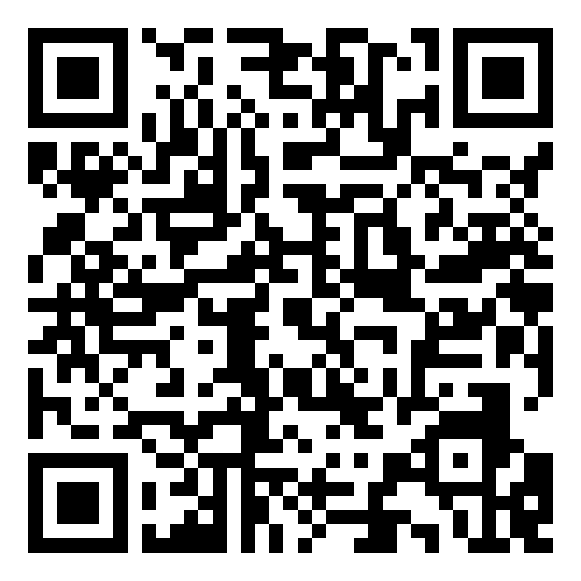 kod QR z danymi kontaktowymi 38488036000000