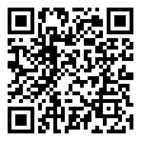 kod QR z danymi kontaktowymi 12272720700000
