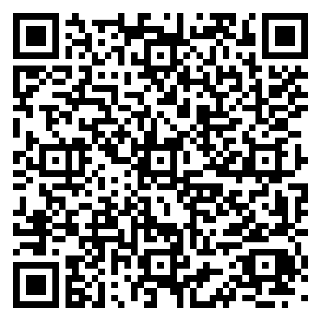 kod QR z danymi kontaktowymi 54004814100000