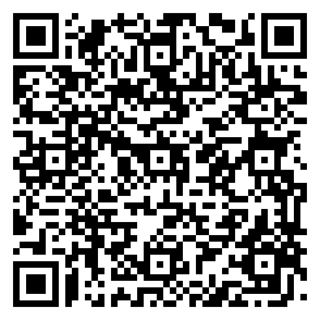 kod QR z danymi kontaktowymi 36661745800000