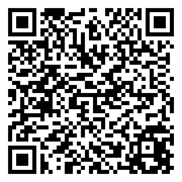 kod QR z danymi kontaktowymi 36641328200000