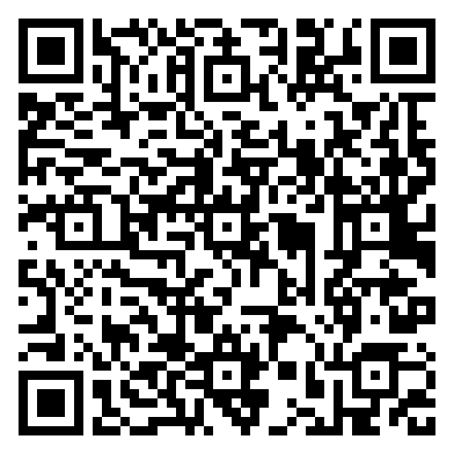 kod QR z danymi kontaktowymi 52162283000000