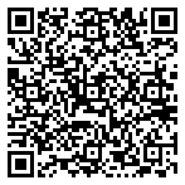 kod QR z danymi kontaktowymi 38104872100000