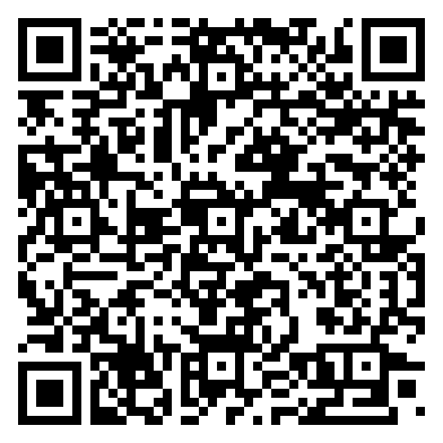 kod QR z danymi kontaktowymi 52177367000000