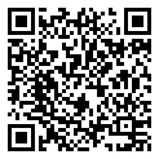 kod QR z danymi kontaktowymi 14601446300000