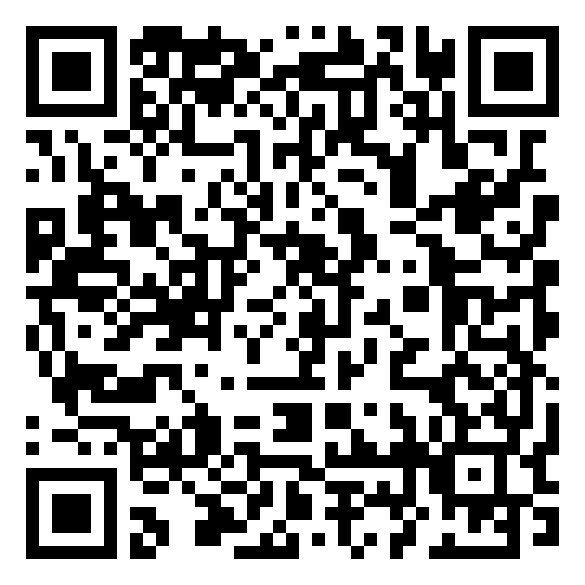 kod QR z danymi kontaktowymi 52818896300000