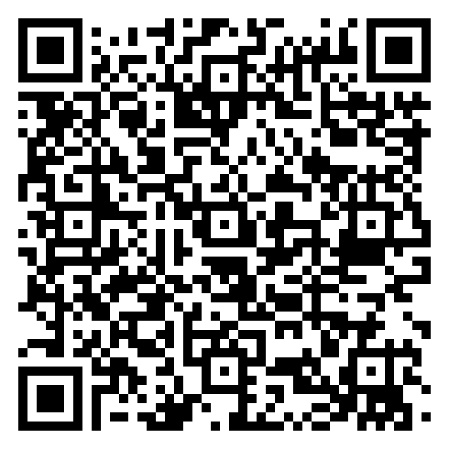 kod QR z danymi kontaktowymi 14109692400000