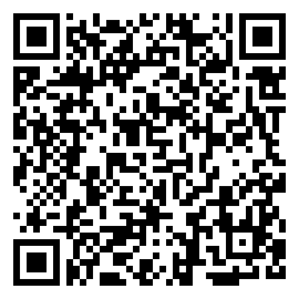 POLAREX PHUT ARKADIUSZ KAIM kod QR z danymi kontaktowymi kod QR z danymi kontaktowymi 01199288100000