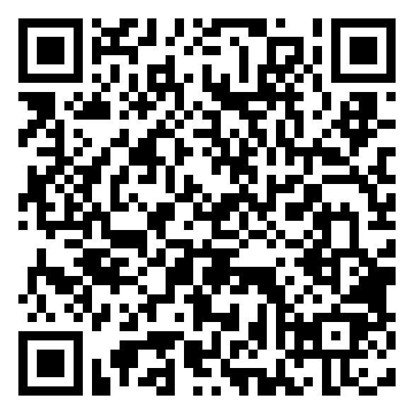 kod QR z danymi kontaktowymi 01067955000000