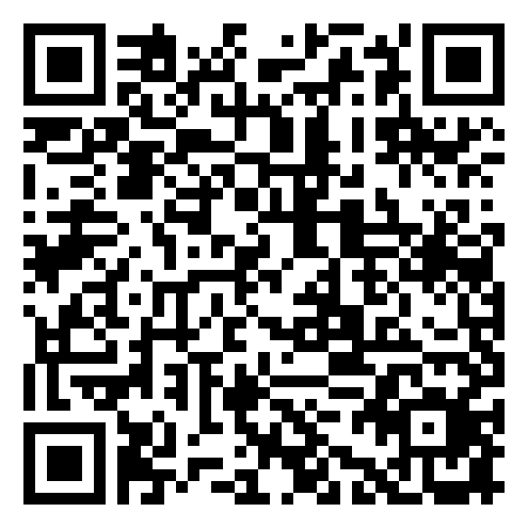 kod QR z danymi kontaktowymi 14252695300000
