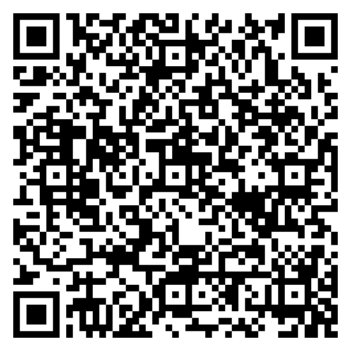 kod QR z danymi kontaktowymi 54176279700000